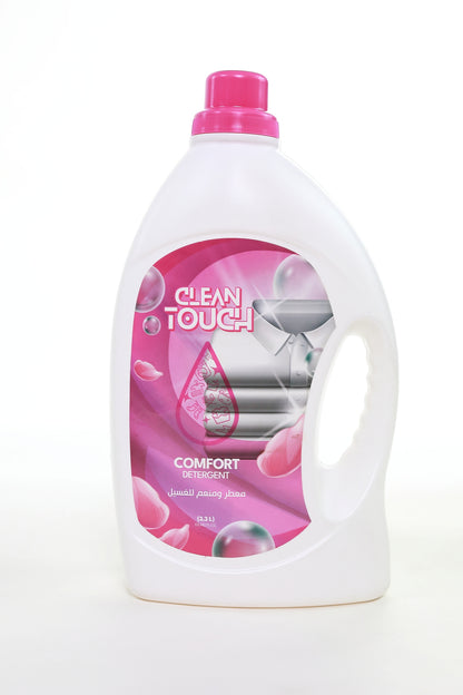 Comfort / Fabric Conditioner