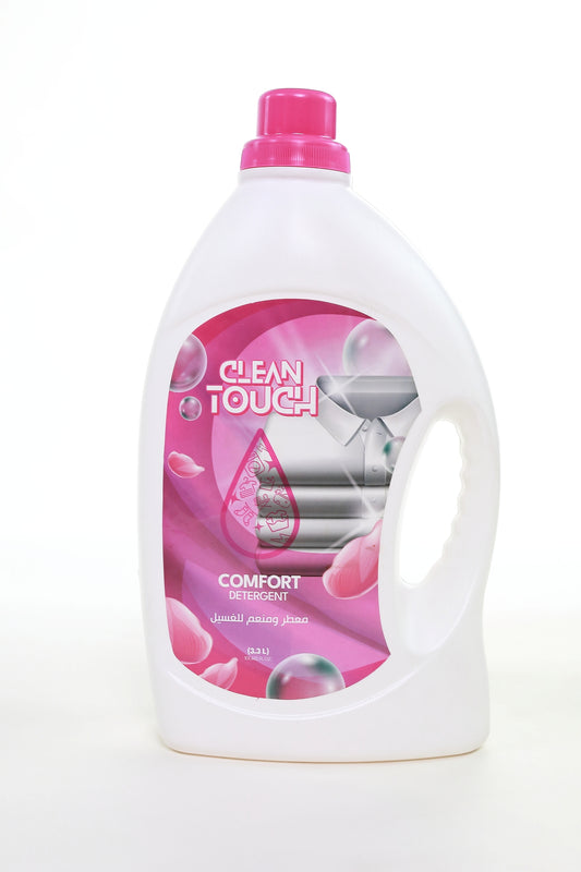 Comfort / Fabric Conditioner