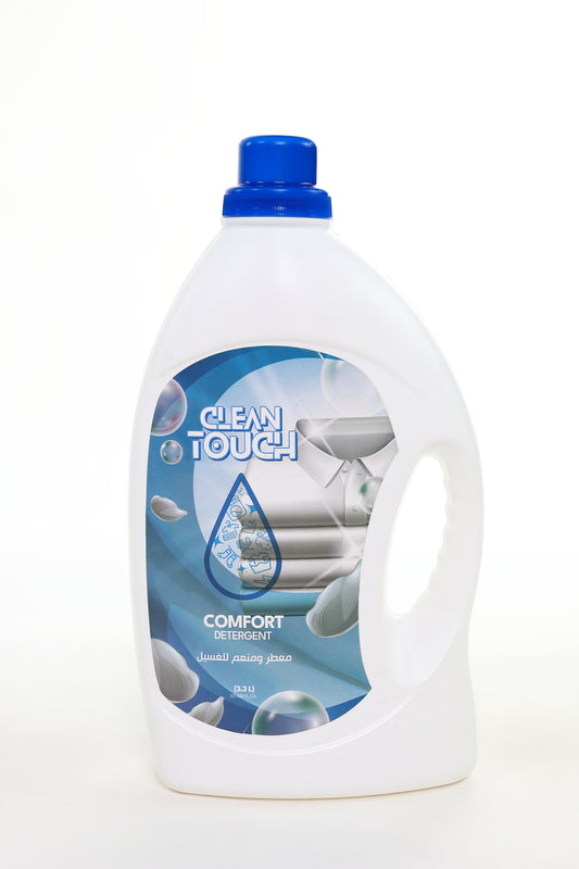 Comfort / Fabric Conditioner