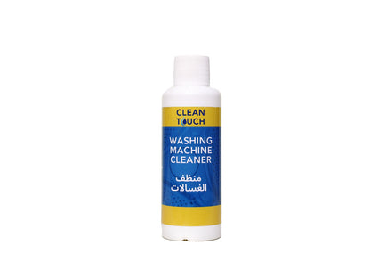 Washing Machine Cleaner