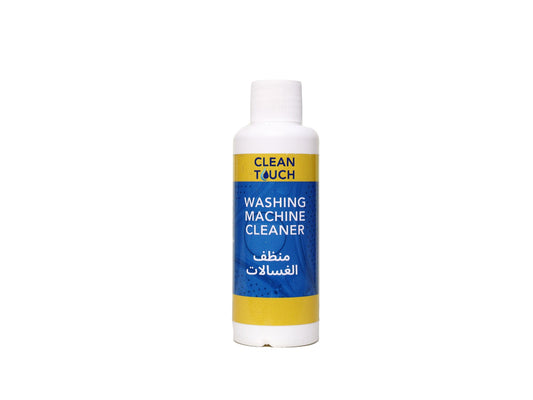 Washing Machine Cleaner